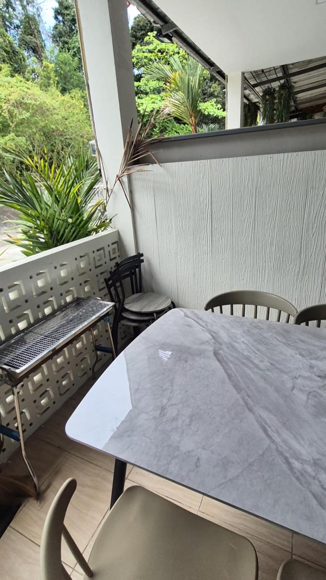 Samed Your House Family Room Koh Samet Exterior photo